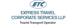 Express Travel Corporation
