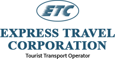 Express Travel Corporation